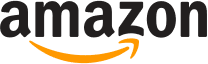 Amazon logo