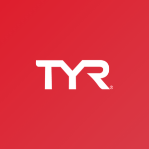 TYR Sport Logo