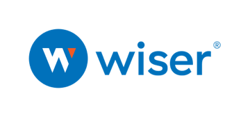 Wiser | Better Data, Better Decisions